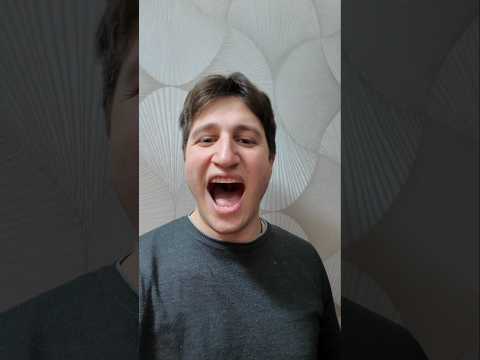 Che sapore ha, una lacrima!#poneta #diegoponessa #fyp #neipertee #neiperte #cantautore #cantante