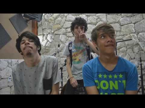 Rotina video