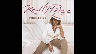 Kelly Price - How Does It Feel (Instrumental)