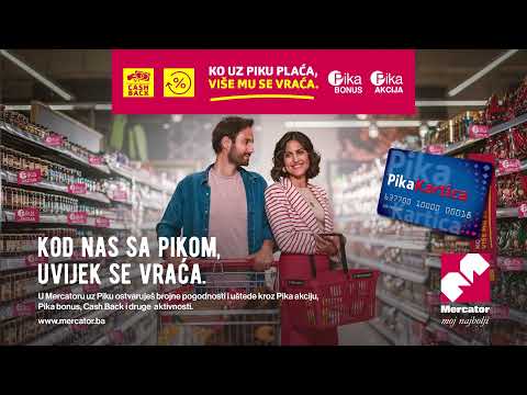 Mercator redovni katalog 29.07.-11.08.2021.