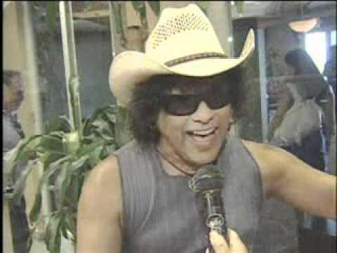 SuperXclusivo - Otro revolú para Idol Puerto Rico