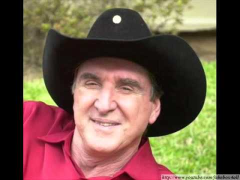 Sergio Reis - Chalana