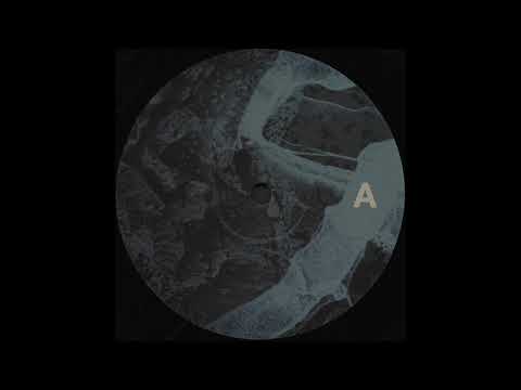 A1. Dubfound - Downwind [AMAM042]