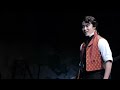 'http://durl.me/3wyw3' 글에 포함된 동영상