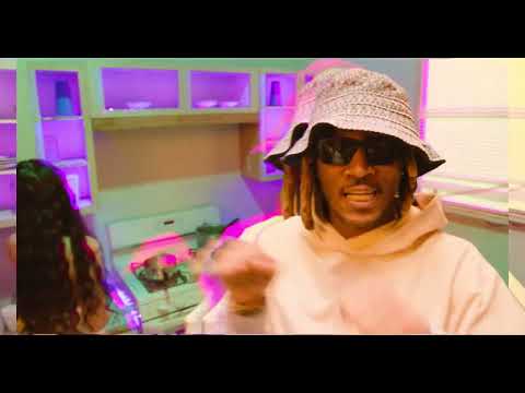 Joyner Lucas ft.Future - Blackout