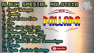 Download lagu Album Spesial Malaysia New Pallapa... mp3