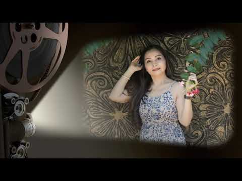 Xin dâng em tình nầy Sheet - Phương Thủy