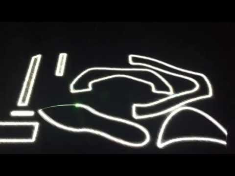 Louis Vuitton Series 3 - The Science of Savoir-Faire - The shoe