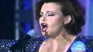 &quot;PARA TODA LA VIDA&quot;.- (Rocio Durcal) ☆.☆.☆.☆.☆.