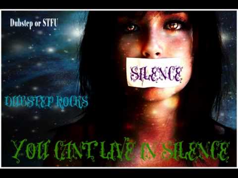 DUBSTEP PROFESSOR GREEN