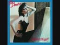 Pat Benatar - No You Don't