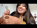We zoeken een hobby: henna uit India