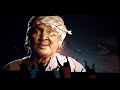 Karnan Kanda Vara Sollunga Song Celebrating Sathai SREE Lakshmi Theater
