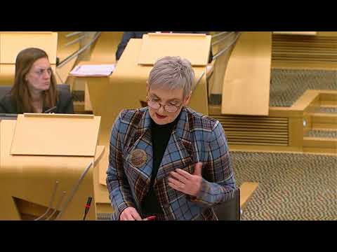 Ministerial Statement: Medication Assisted Treatment and Workforce Update 13.12.2022