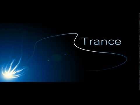 M.I.K.E. feat. Ben Nicky - Spring Break (Original Mix).wmv