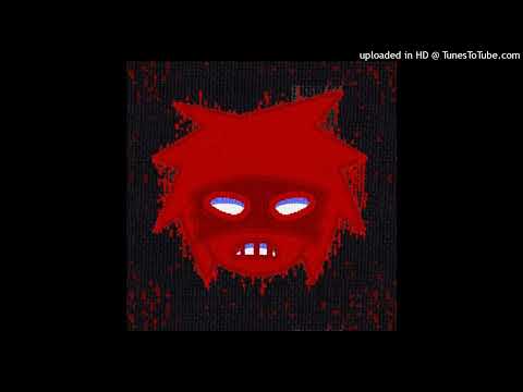 [FREE] HARD TECHNO x WEIRDCORE RAVE TYPE BEAT - "dash" (prod. psycho lord)