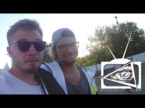 2feels - VBT 2018 32stel vs Dyas (feat. Dorben Stermin / prod. by Kinex)