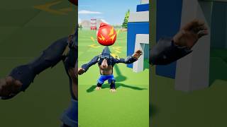 Must Play Mobile Game-Age Of Apes!🙉 #shorts #games #gaming