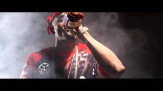 A-ROD-FIRST 48 FREESTYLE