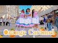 [K-POP IN PUBLIC | ONE TAKE] Orange Caramel (오렌지캬라멜) - Magic Girl (마법소녀) by AURORA