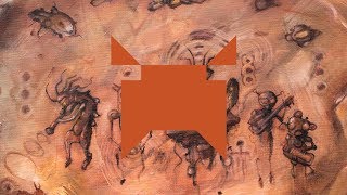 Champagne Drip - A Different World