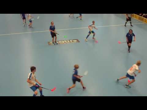 Oilers02-TU Puffet X välierä