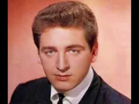 Bob Luman   The Great Snow Man