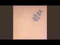 Substitute (Live)