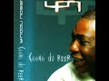 Youssou N'DOUR et le Super Etoile - SAGAL KO | Album Coono du Reer