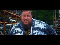 Jelly Roll The Bottom Music Video v