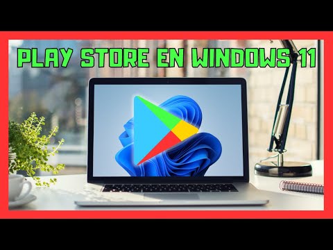 Características Principales: ¿Por qué la Play Store es Crucial para tu TV Box?