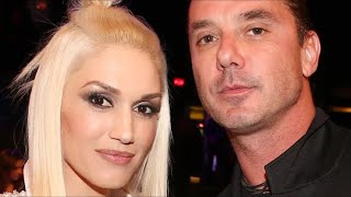 Things You Forgot Happened During Gwen Stefani&#39;s Relationship With Gavin Rossdale