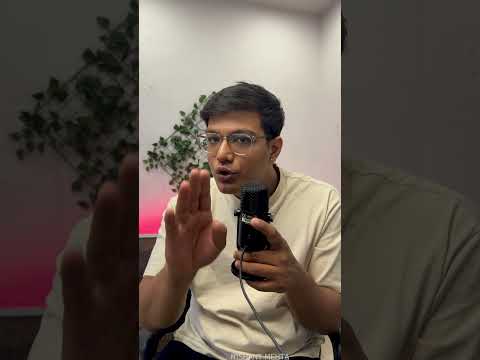 Guinness World Records are a joke #shorts