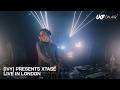 IVY Presents XTASË Live At Village Underground London UKF On Air