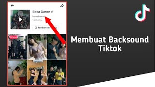 Download lagu How to Make Your Own Soundtrack on TikTok mp3