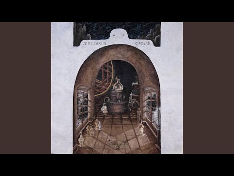 Mnohoraké útrapy milostpána Kelleyho