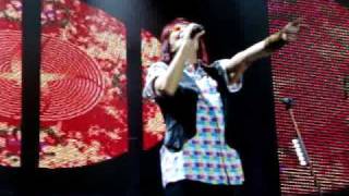 Rita Lee - Amor e Sexo