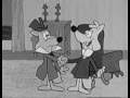 Calvin And The Colonel Sister Sues Sweetheart 1961 FULL Cartoon