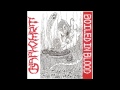 BAPHOMET(USA/NY)- Boiled In Blood EP1991[FULL EP]