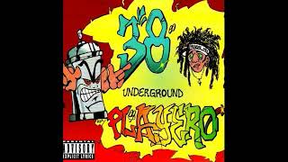 Daddy Yankee - No Te Canses