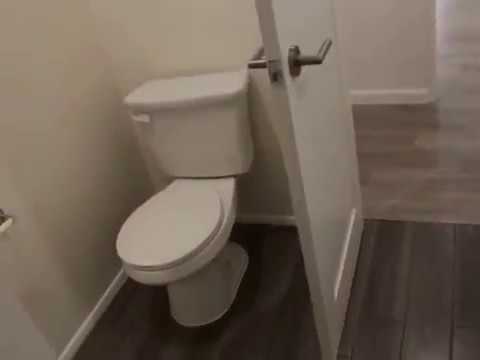 PL7139 - West Hollywood 2 Bed + 2 Bath for Rent