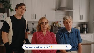 Vita Coco Episode 1 – The Divided Family