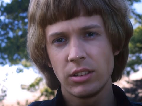 NEW 📀 The Sun Ain't Gonna Shine (Anymore) - The Walker Brothers {Stereo} 1966