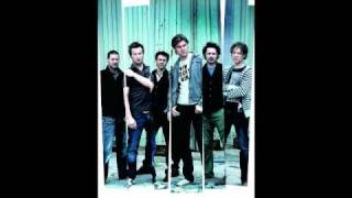 IOS - Als Ik Mijn Ogen Sluit