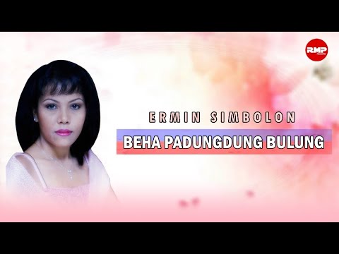 Ermin Simbolon - Beha Padungdung Bulung | Lagu Batak (Official Music Video)