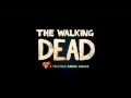 The Walking Dead Take Us Back - Legendado (PT ...
