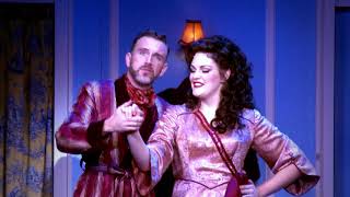 &quot;Wunderbar&quot; from Kiss Me, Kate at The 5th Avenue Theatre