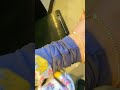 Mallu Girl Anklet Feet