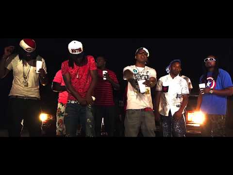 YNW$ Issue & Kevin F. feat,  Mula Pugh - Take Ya Lick