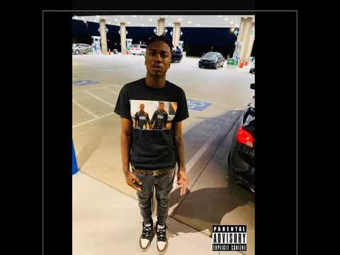 BIT GON DIE* 💀💕 (UNMASTERED)